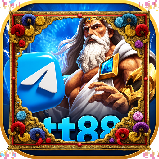 ttt888 — galeri pratinjau - APK Resmi